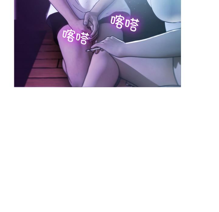 44.jpg