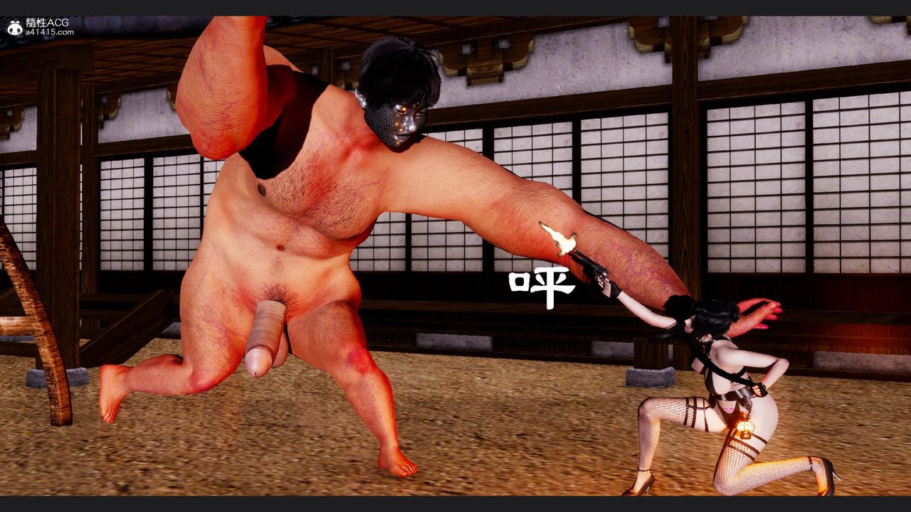 18.jpg