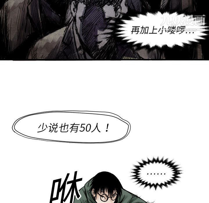 23.jpg