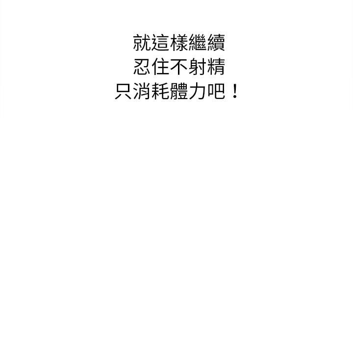165.jpg