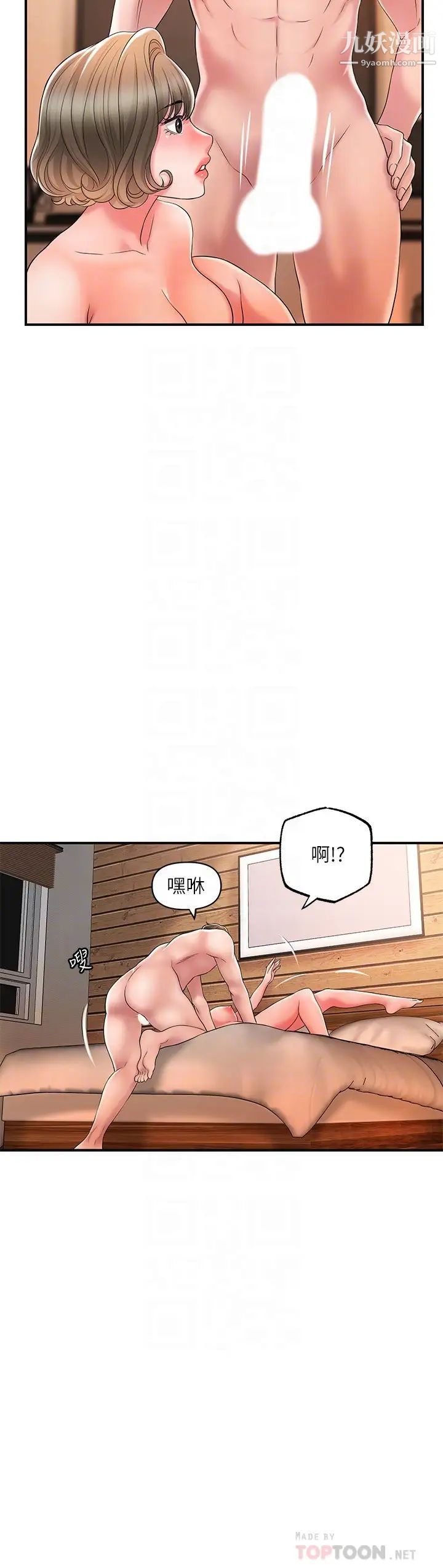 27.jpg