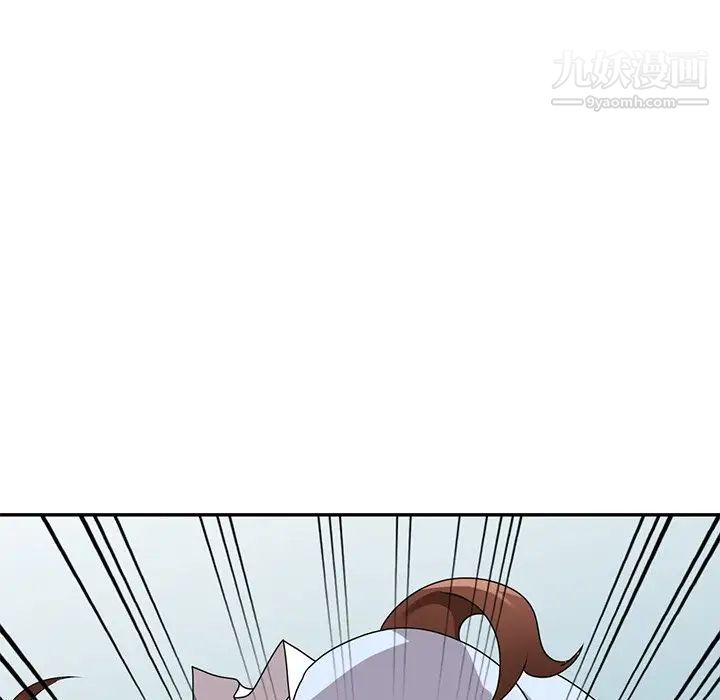44.jpg