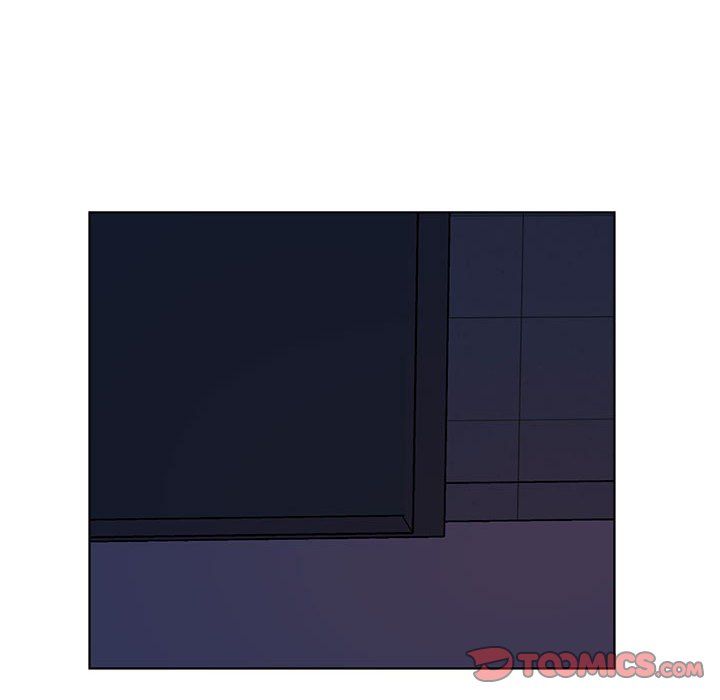 94.jpg