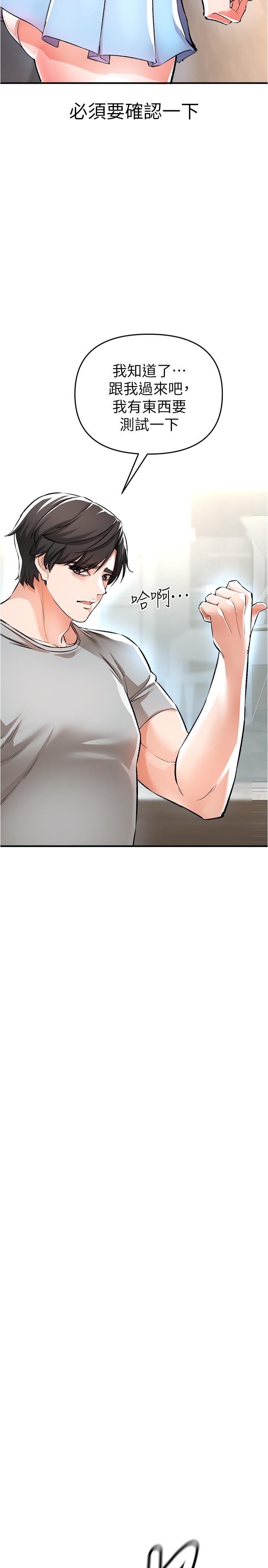 65.jpg