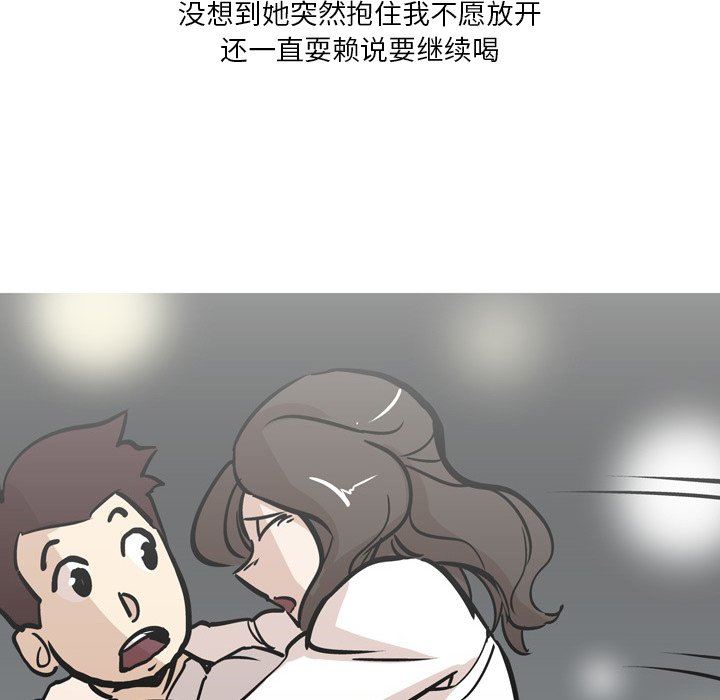 38.jpg