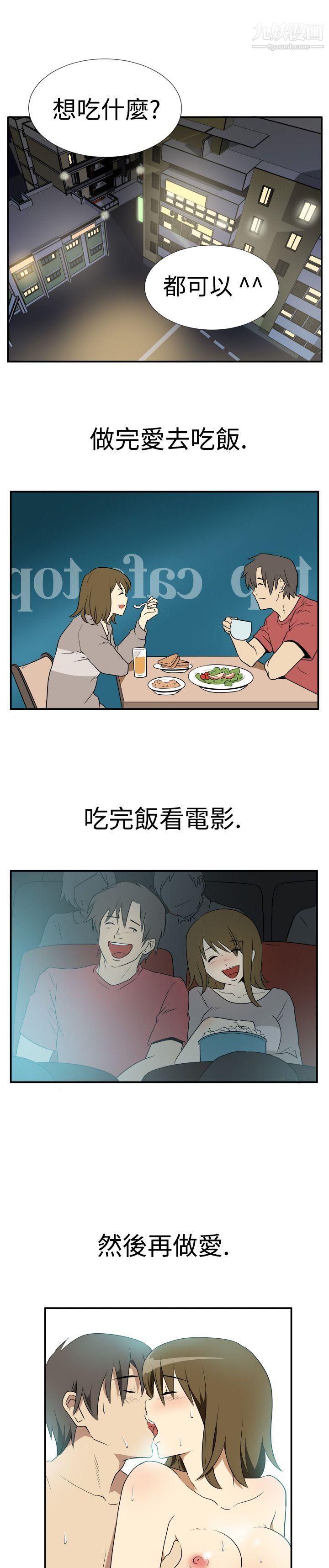 13.jpg