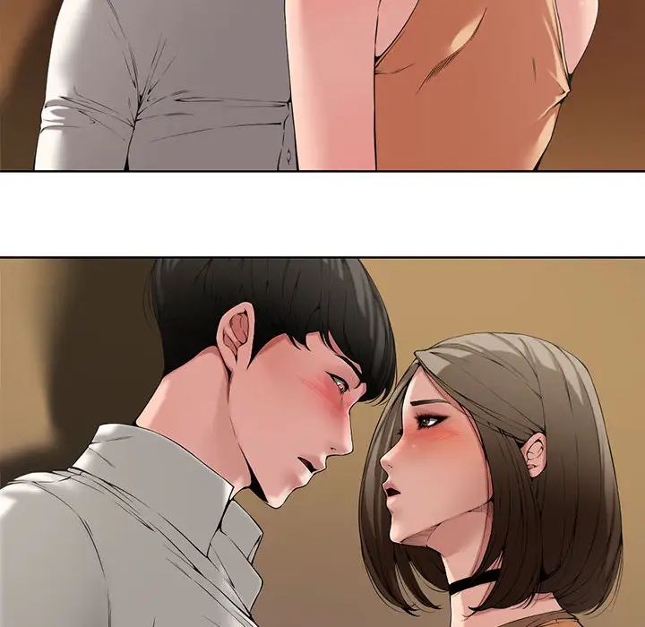 62.jpg
