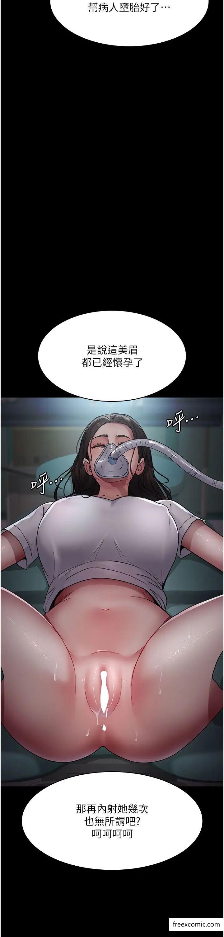 95.jpg