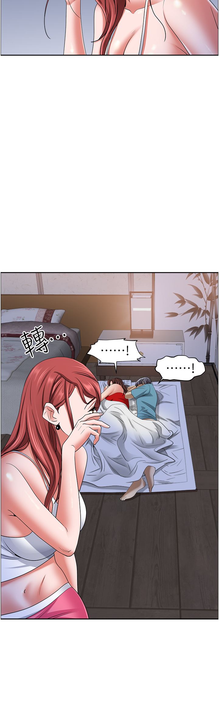 35.jpg