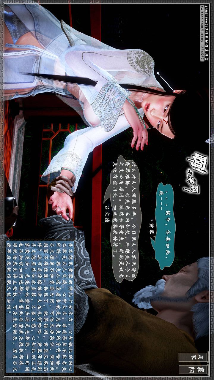 22.jpg