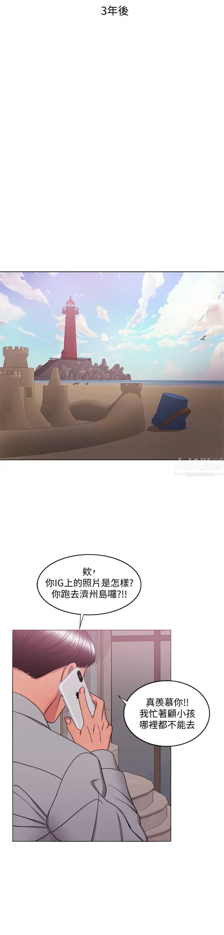 44.jpg