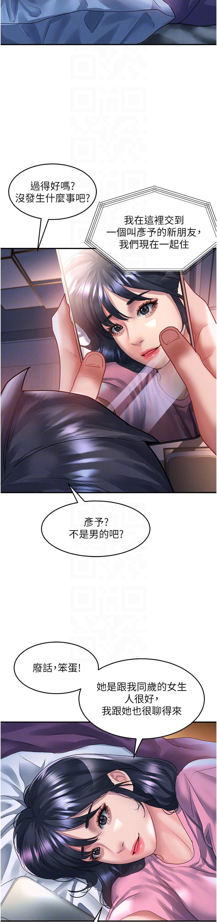 30.jpg
