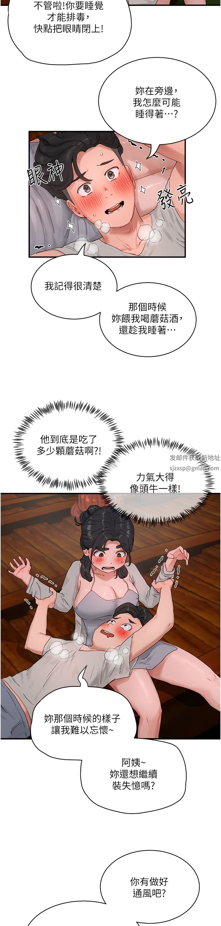 13.jpg