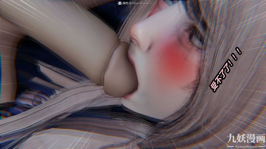 43.jpg