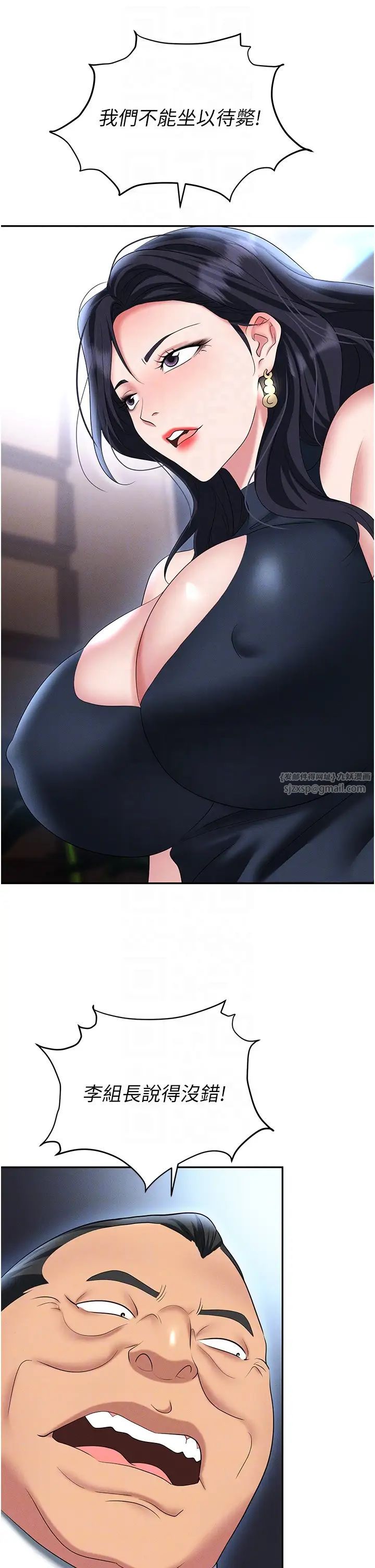 34.jpg