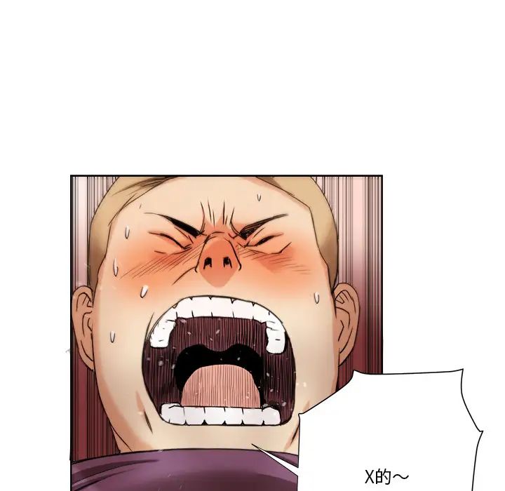 40.jpg