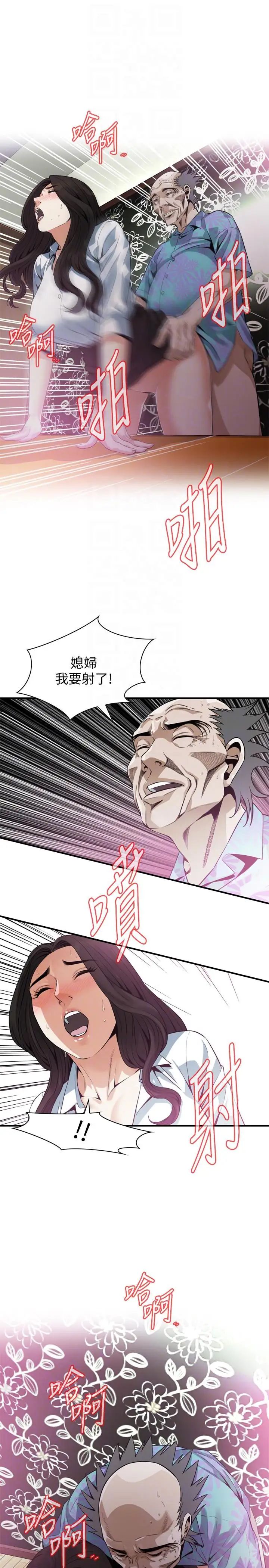 22.jpg