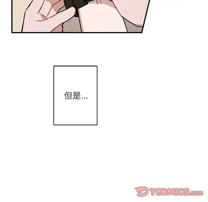46.jpg