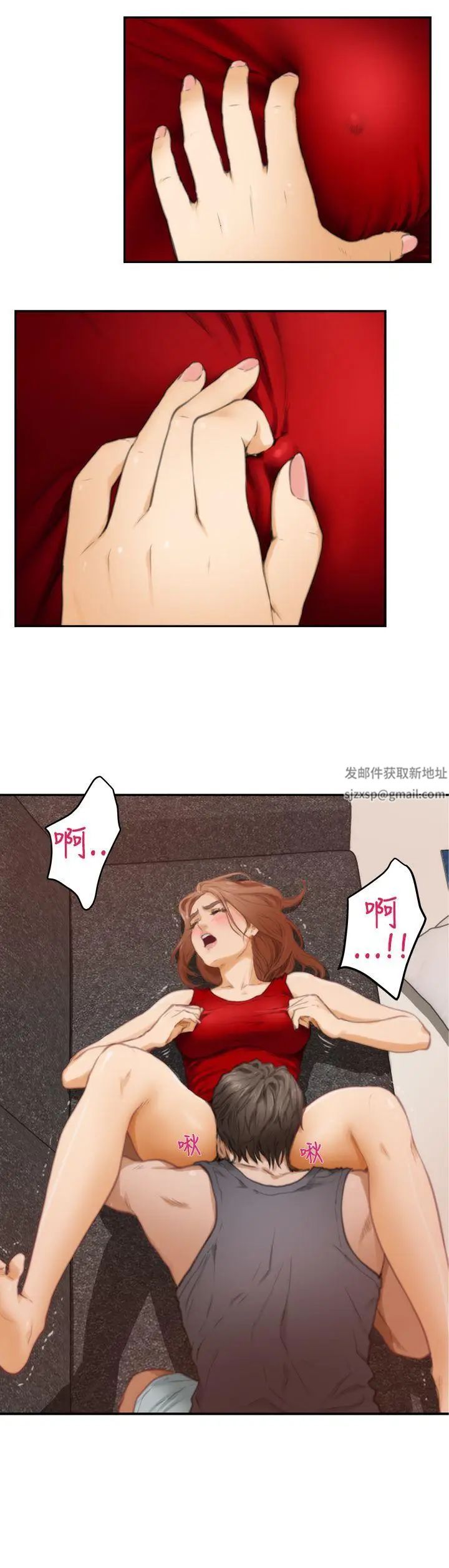 32.jpg