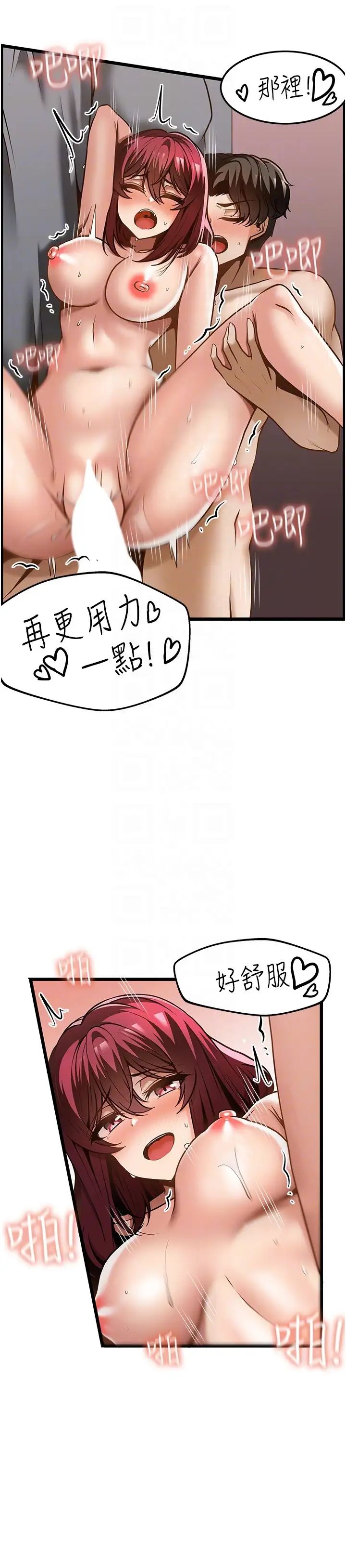27.jpg