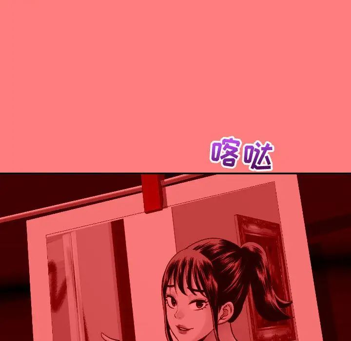 121.jpg