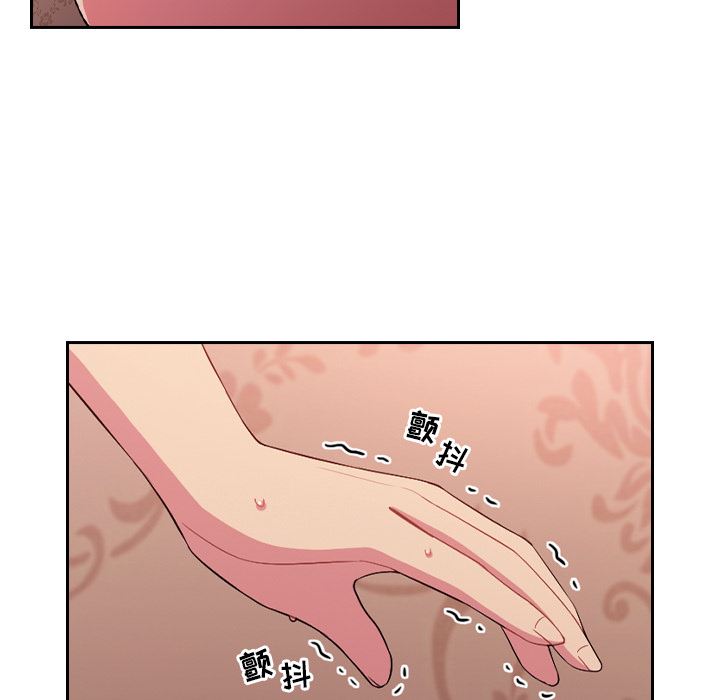114.jpg