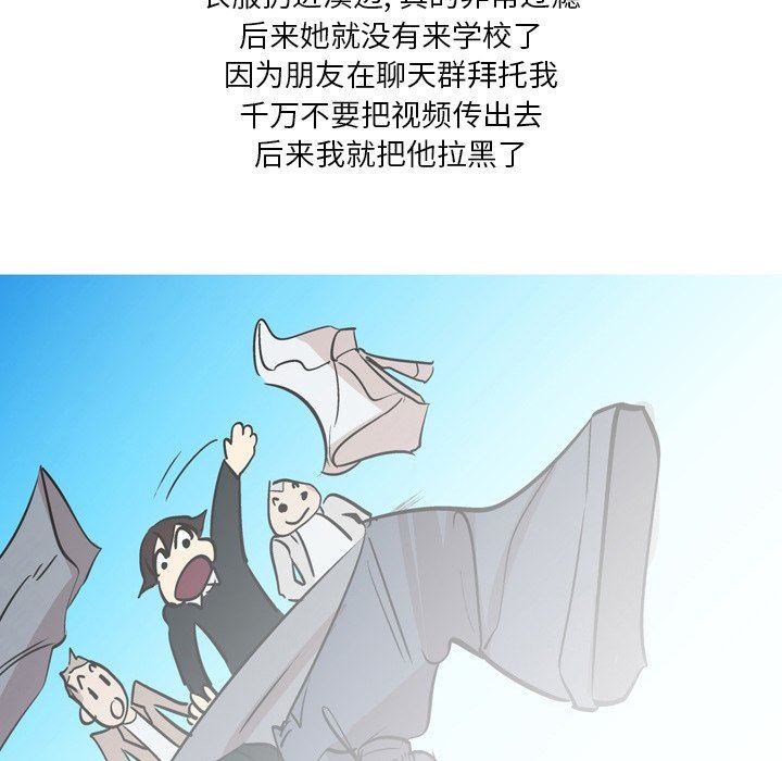 34.jpg