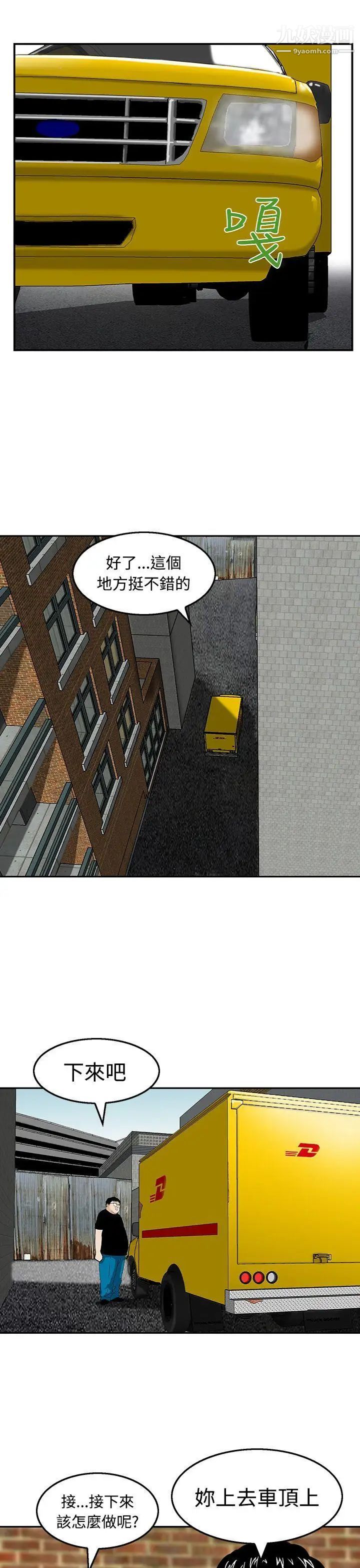 30.jpg