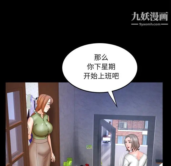 28.jpg