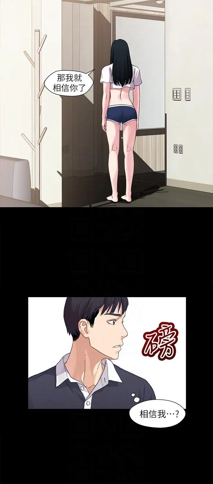 42.jpg