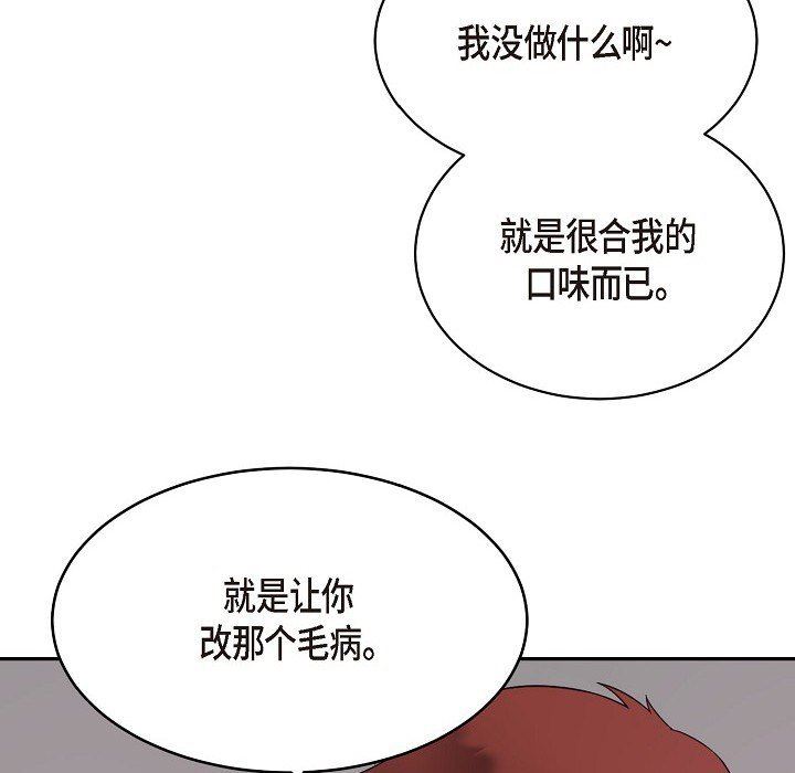 91.jpg