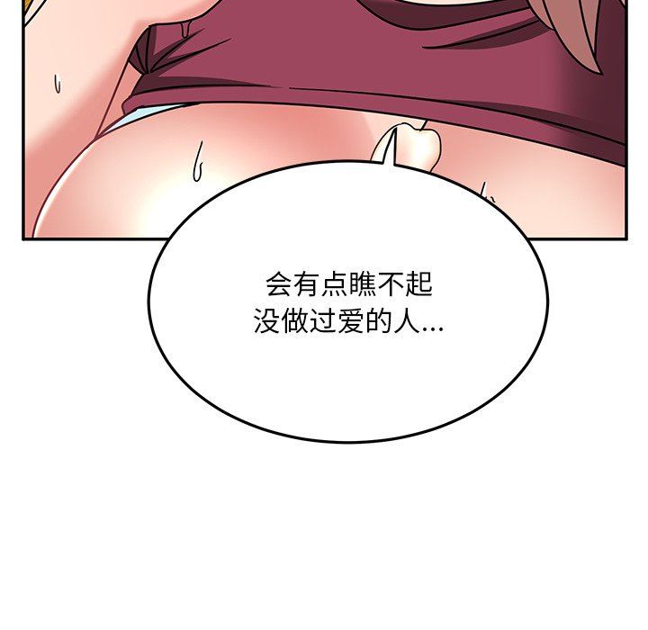 63.jpg