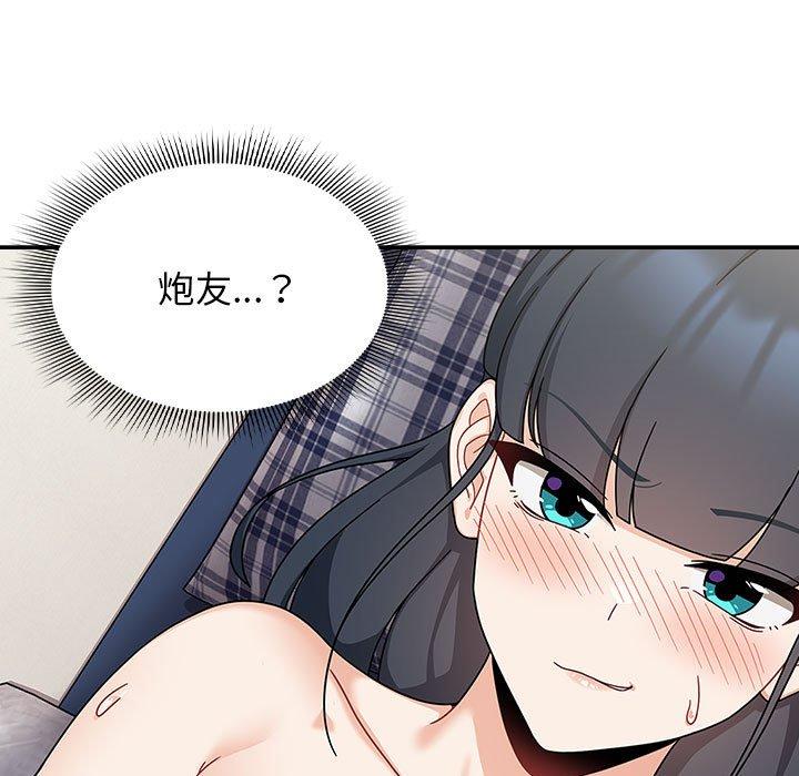 103.jpg