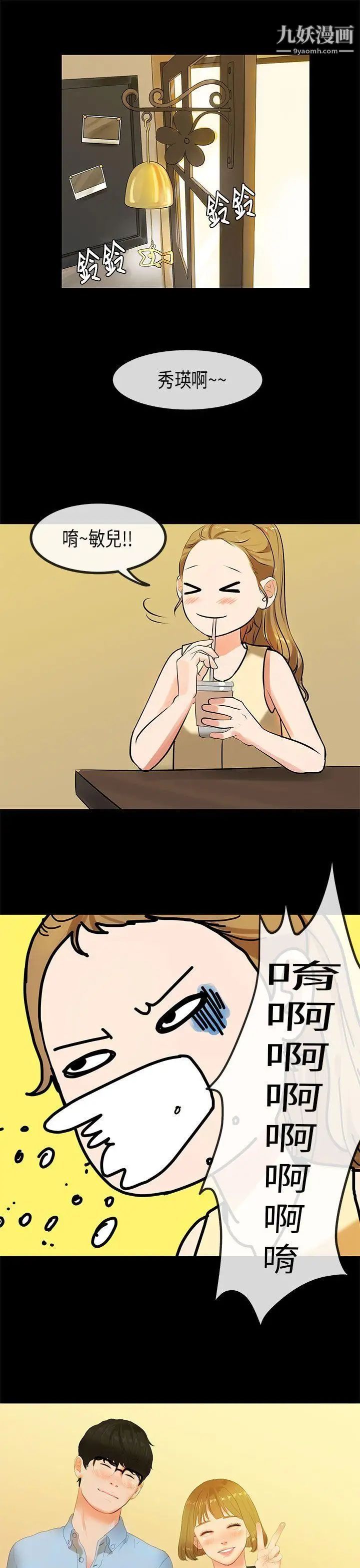 40.jpg