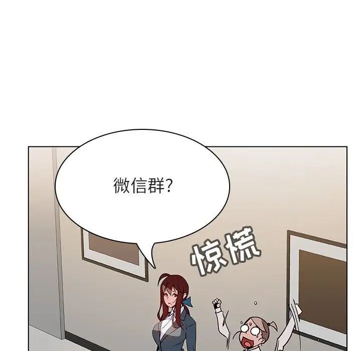 72.jpg