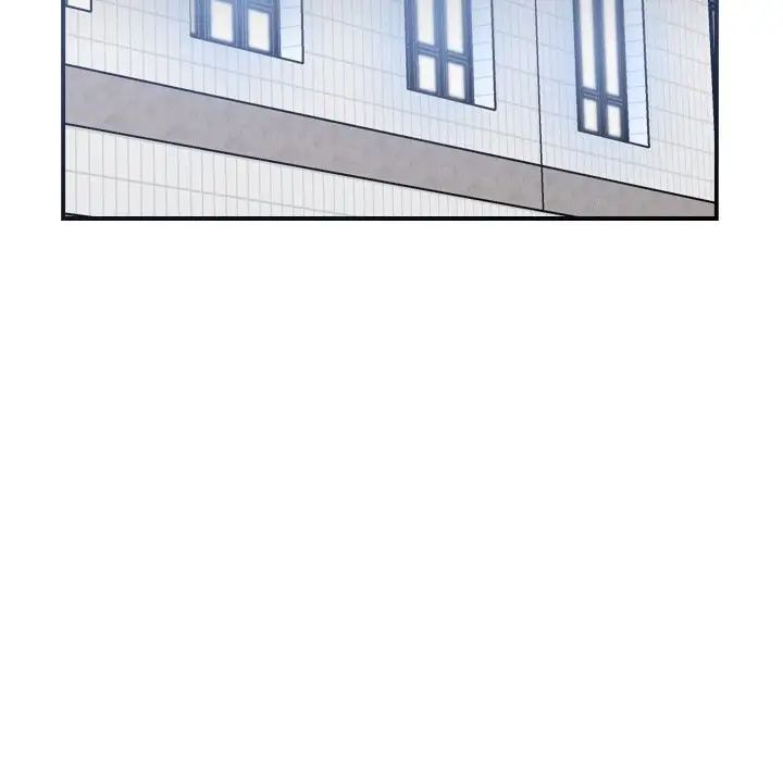 113.jpg