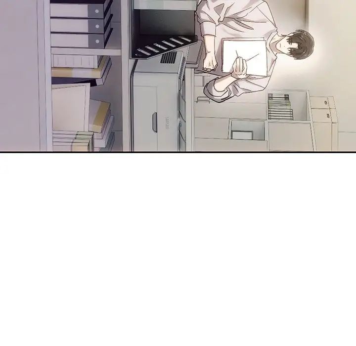 53.jpg