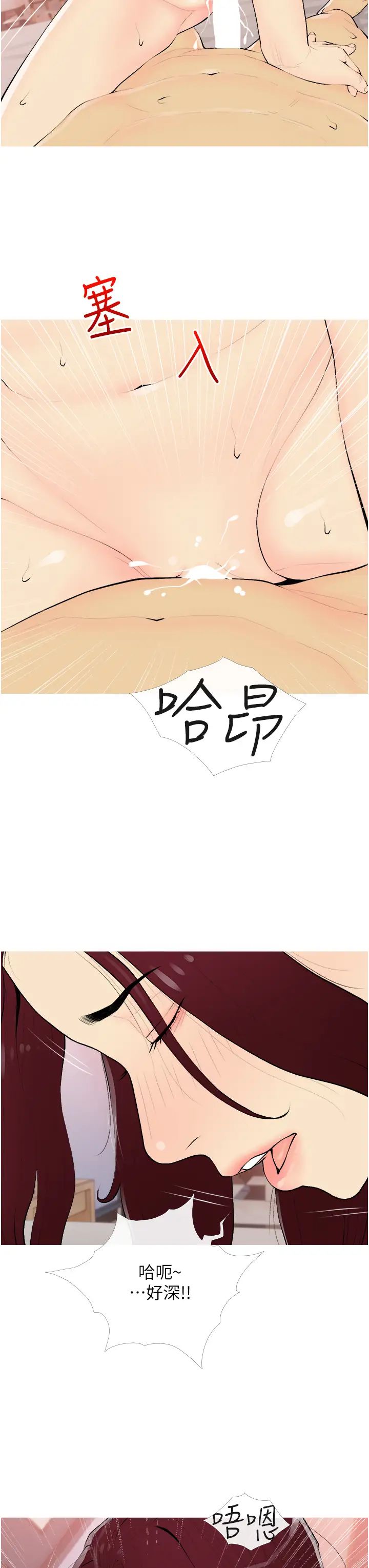 27.jpg