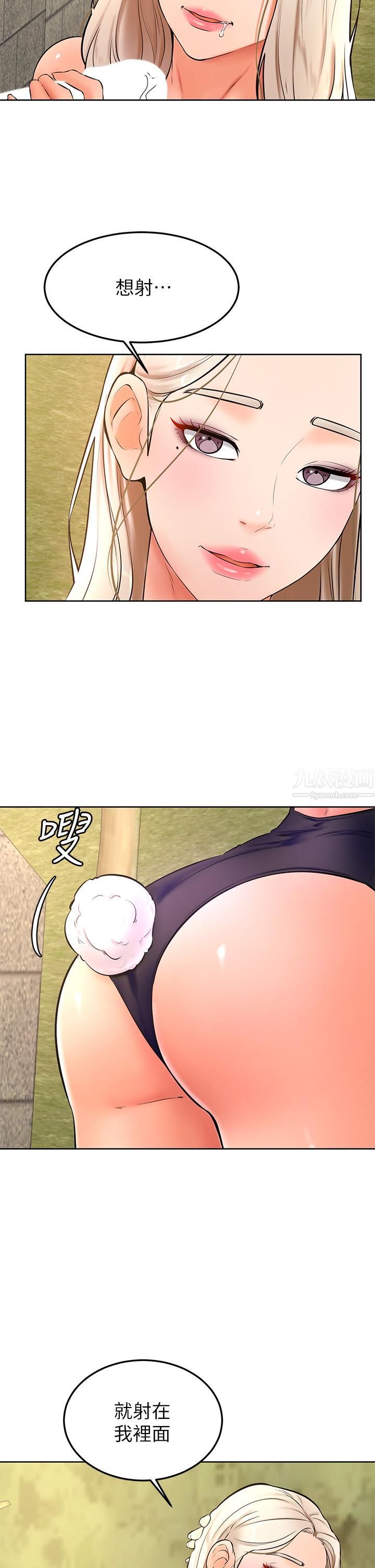 39.jpg