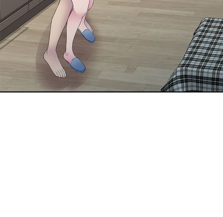 91.jpg
