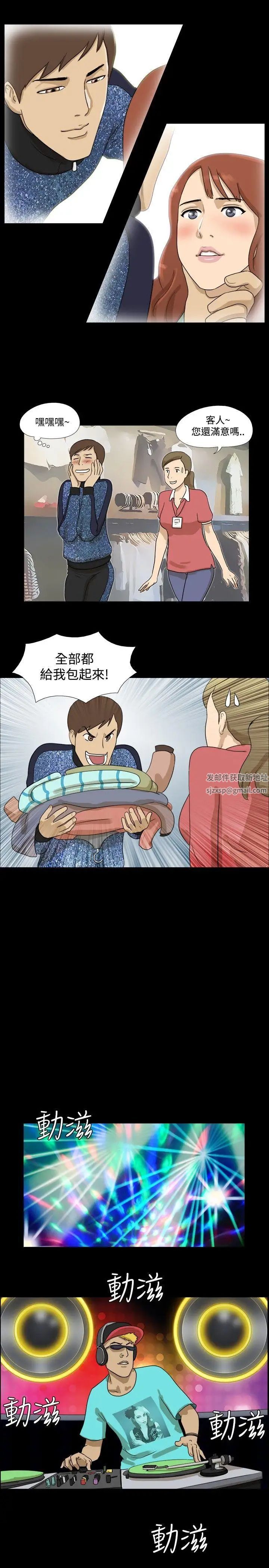 18.jpg