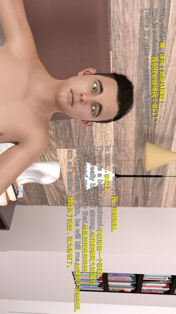 17.jpg