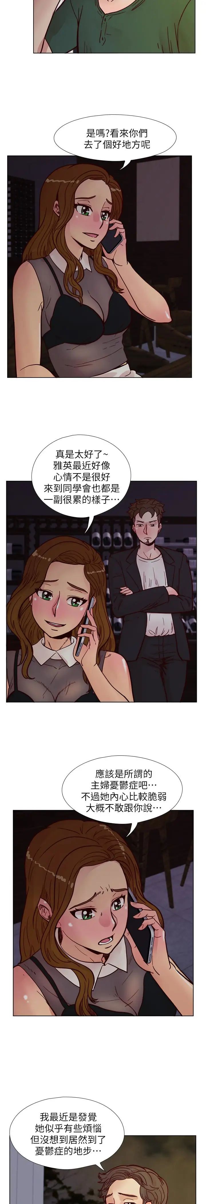 27.jpg
