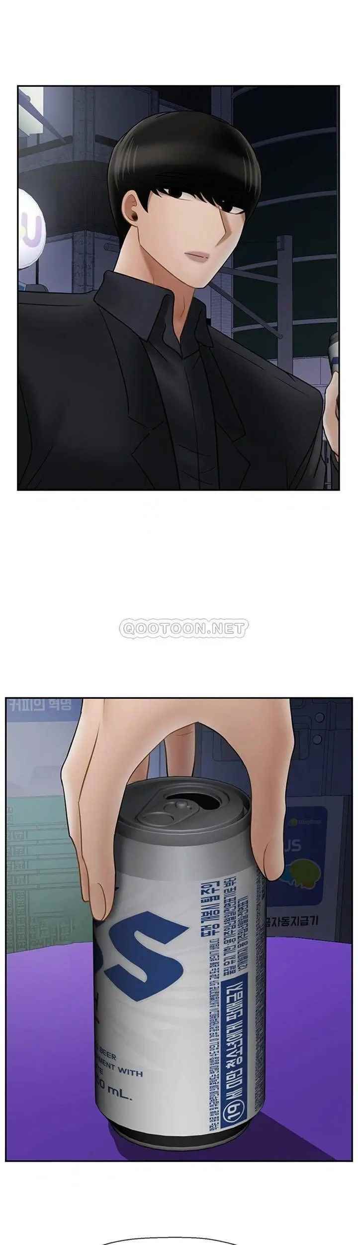 40.jpg