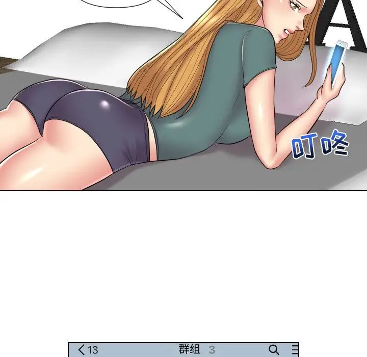 68.jpg
