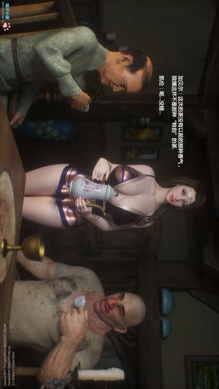50.jpg