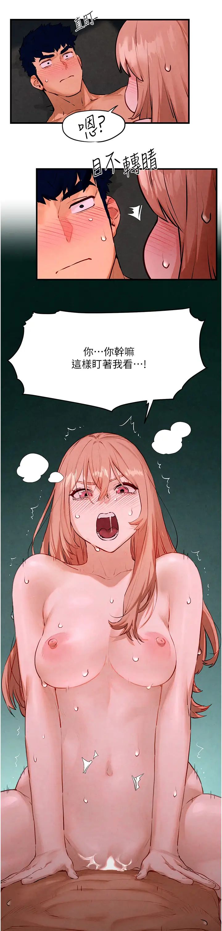 43.jpg