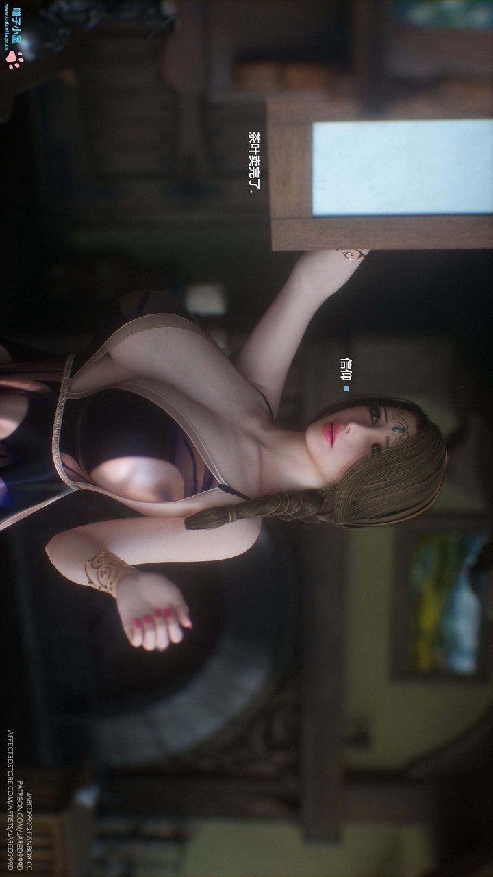 42.jpg
