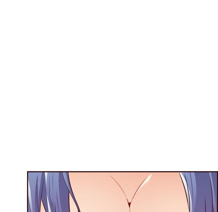 73.jpg