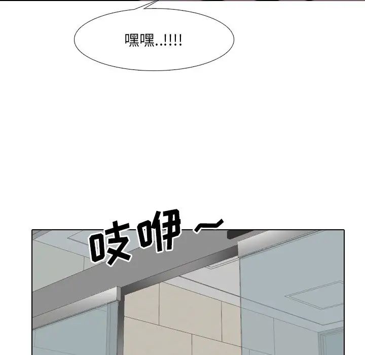 136.jpg